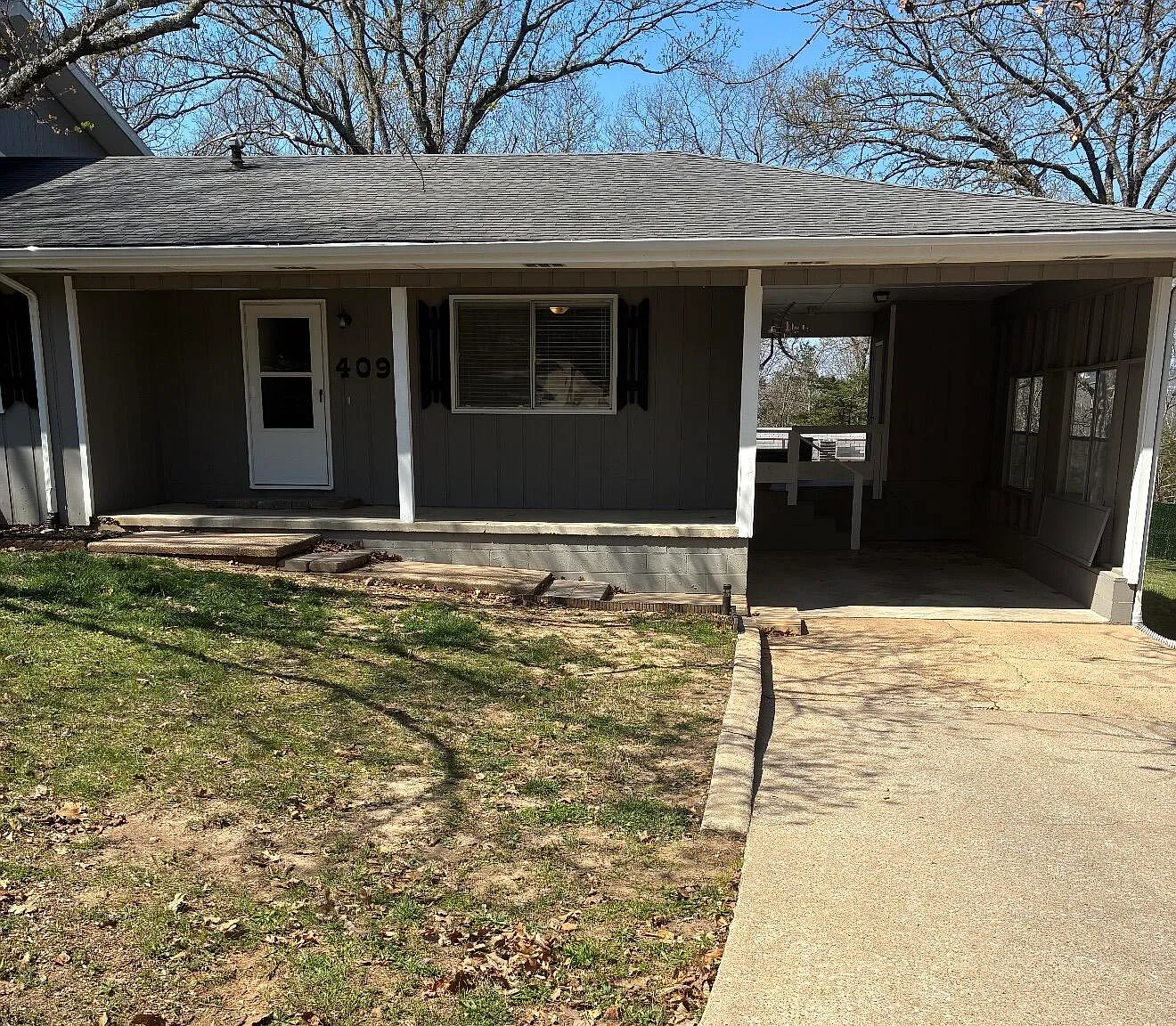 Studio, 1006 sqft, $1,100 — Photo 1