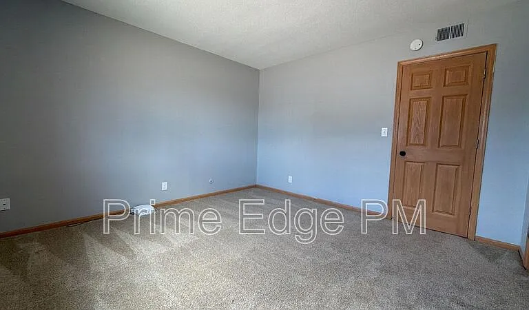 1109 N 28th St #1 — Photo 18