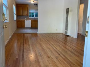 471 View St, Mountain View, CA 94041