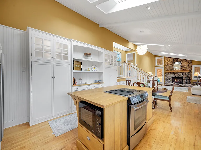 792 Pine Brook Rd — Photo 32