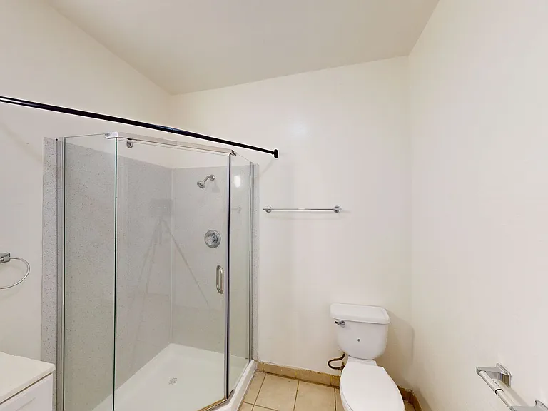 2308 Foothill Blvd — Photo 12
