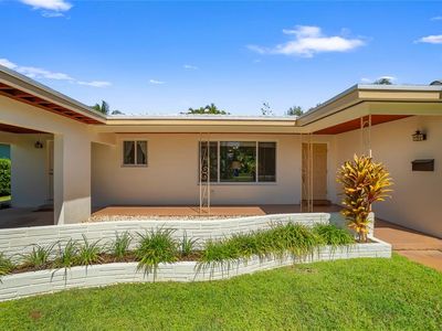 1777 NE 46th St, Fort Lauderdale, FL, 33334