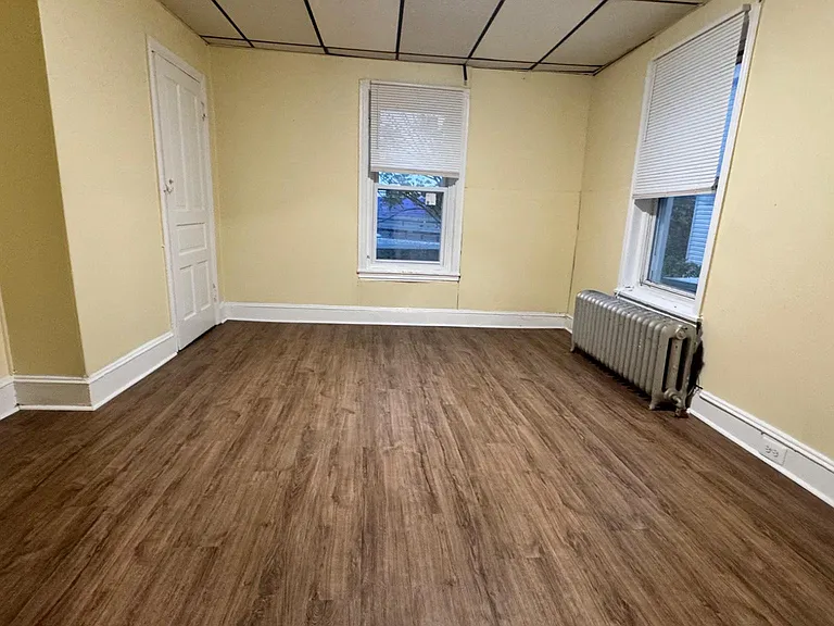 1121 N 41st St #3 — Photo 9