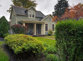 1127 Highland St, Columbus, OH 43201
