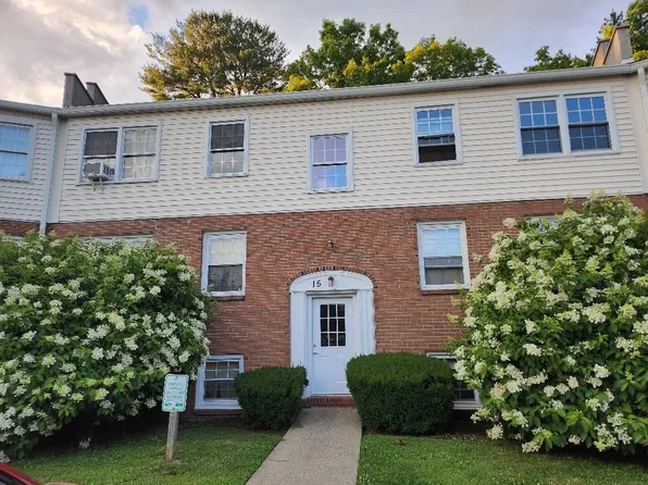 15 Huguenot Street #6, New Paltz, NY 12561