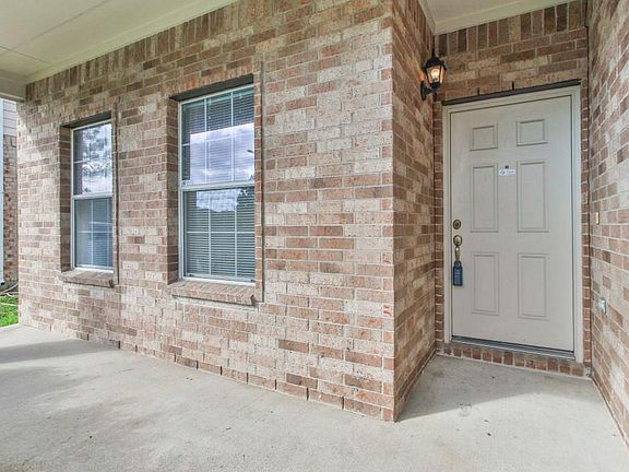 3rd image of 8111 Terra Canyon Ln