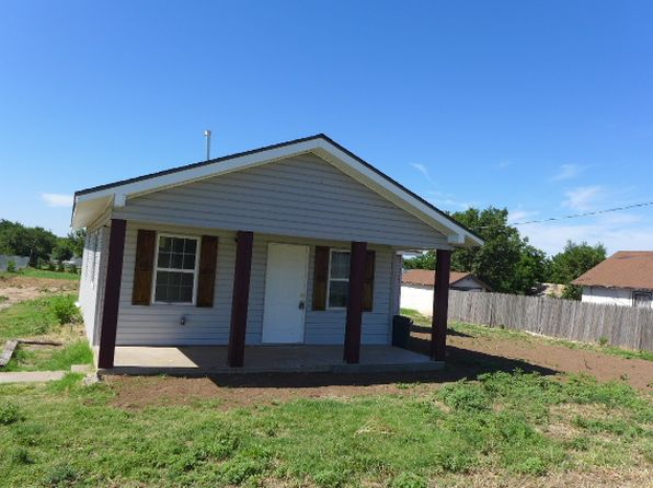 330 E Central Ave