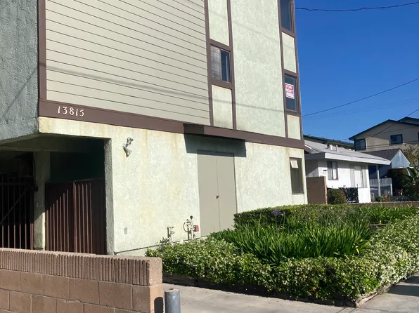 (undisclosed Address), Hawthorne, CA 90250