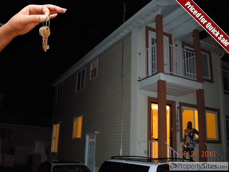 1st image of 17909 144th Ave