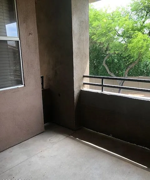 7009 E Acoma Dr #2078 — Photo 18