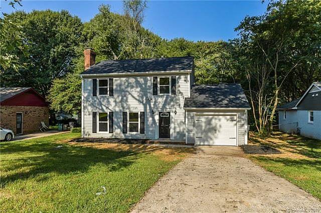 1st image of 5436 Autumn End Cres