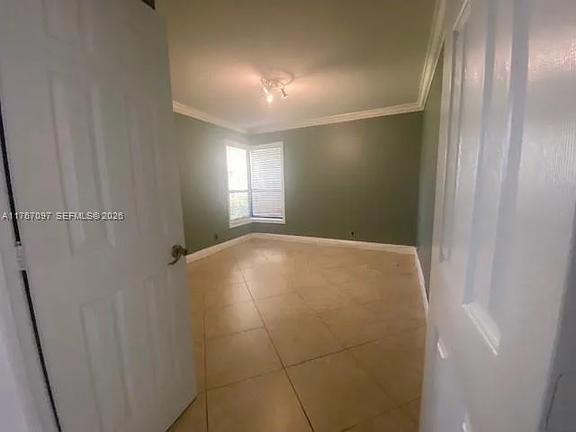 3933 Cocoplum Cir #3518 — Photo 16