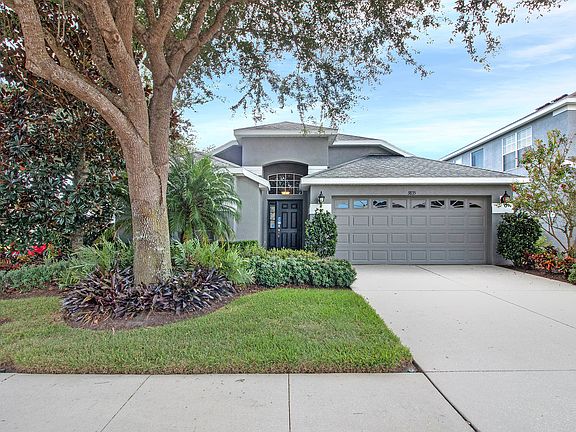 3rd image of 3835 Olde Lanark Dr
