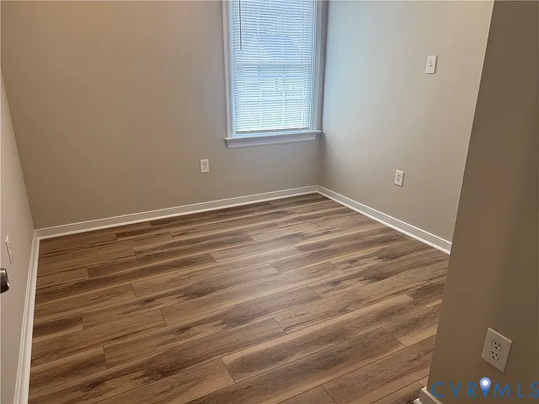 2417 Ramsey Ct — Photo 11