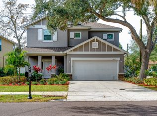 5817 S Macdill Ave, Tampa, FL 33611