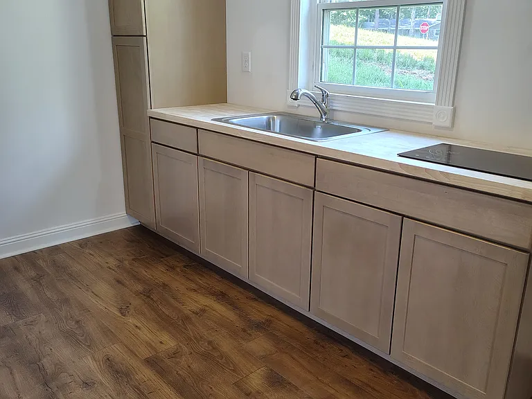 1415 Clearwater Dr — Photo 13
