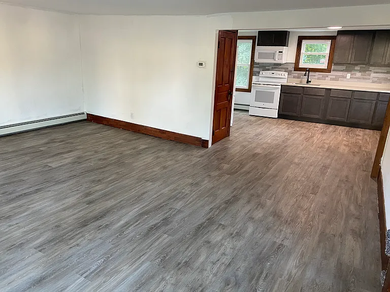 202 South St — Photo 4