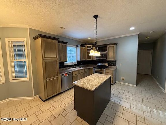2nd image of 3195 Northwoods Drive