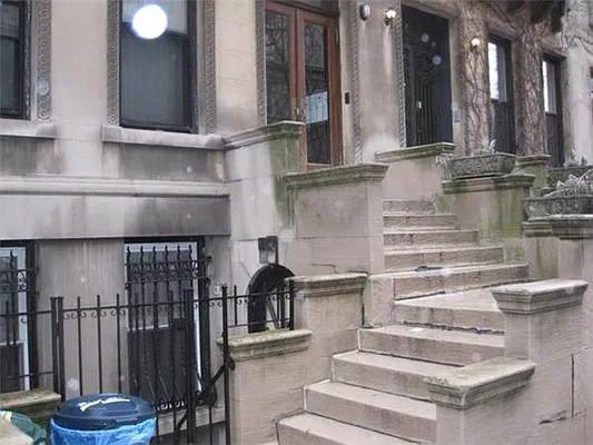 Rented by Fenwick Keats Real Estate | media 12