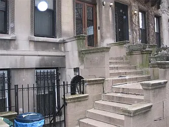 Rented by Fenwick Keats Real Estate