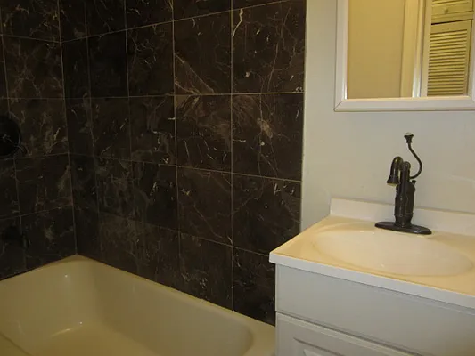 Rented by Brown Harris Stevens | media 14
