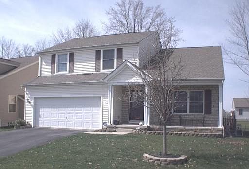 1st image of 2877 Gablewood Dr