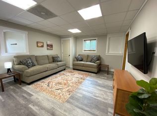 312 S 13th St #312, Mattoon, IL 61938