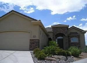 1st image of 221 N Emeraud Dr #22