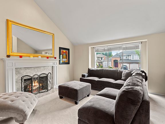 4th image of 12521 NE 163rd St
