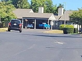 13129 NW 8th Ave #12D, Vancouver, WA 98685