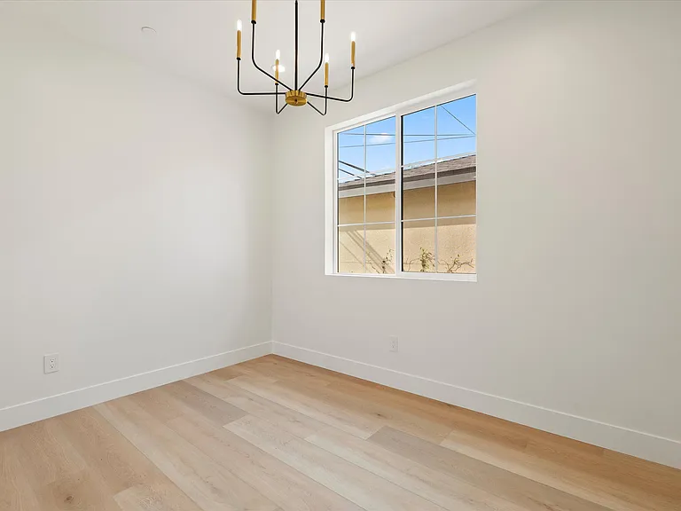 3811 Maine Ave — Photo 13