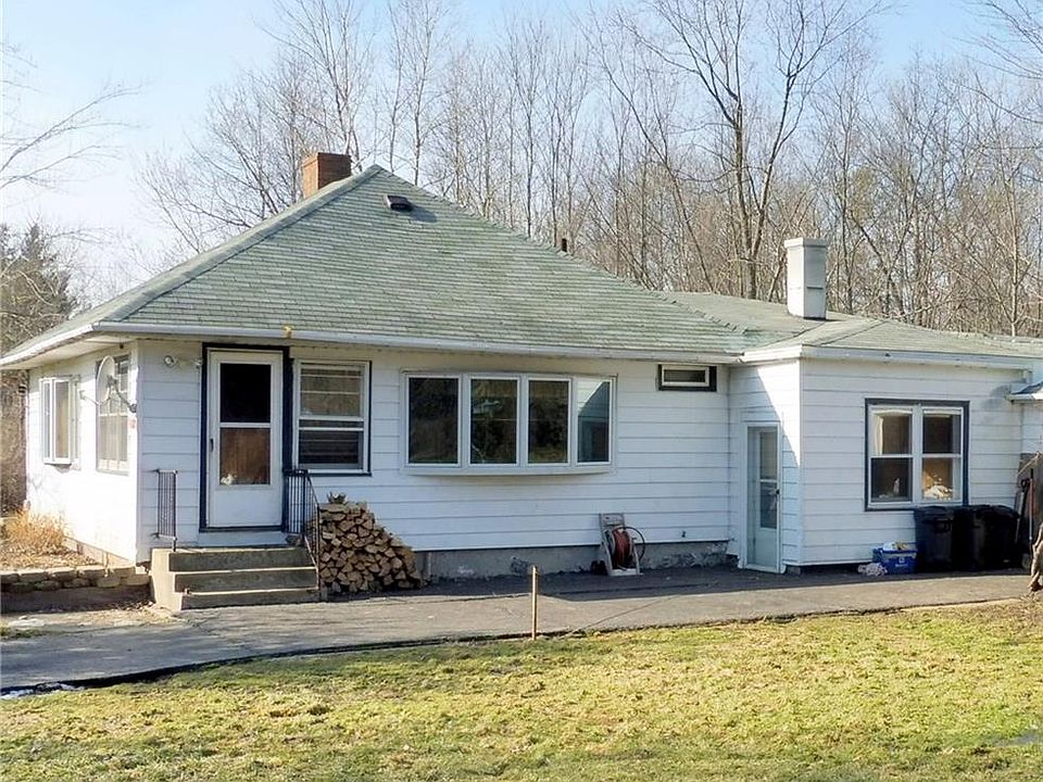 1st image of 1072 Backus Rd