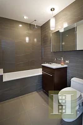 Rented by Halstead Real Estate | media 36