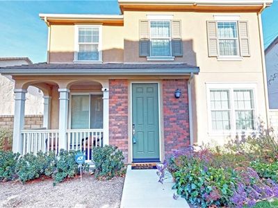 28272 N Via Sonata Dr, Santa Clarita, CA, 91354