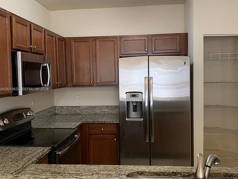 8930 NW 97th Ave #209 — Photo 8