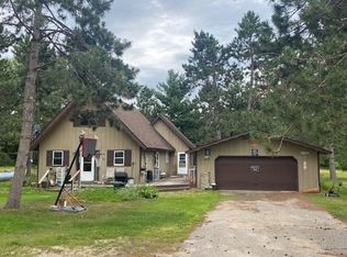 29691 County Road 26, Browerville, MN 56438