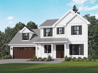 924 Waterview St, Winchester, IN 47394