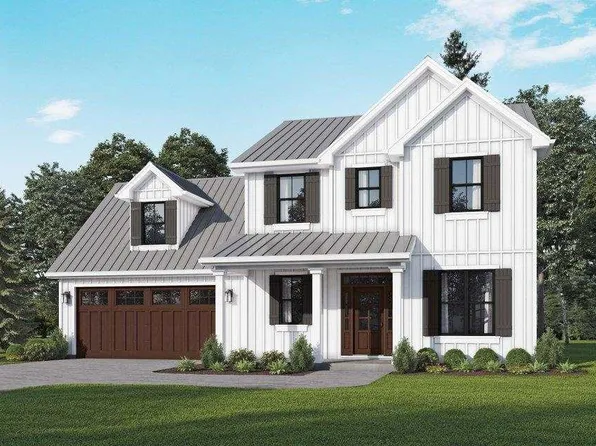 924 Waterview St, Winchester, IN 47394