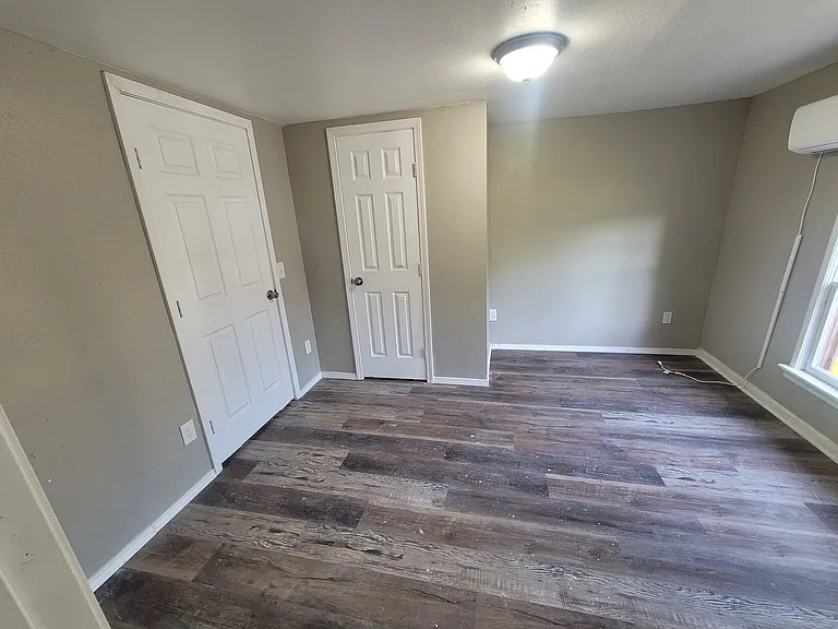 4128 SE 43rd St — Photo 11