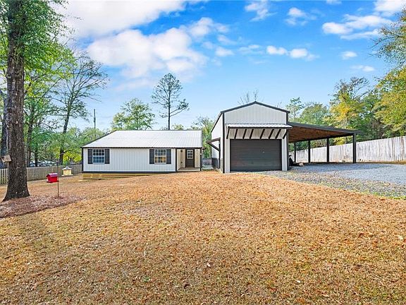 2nd image of 3967 W Ridge Dr