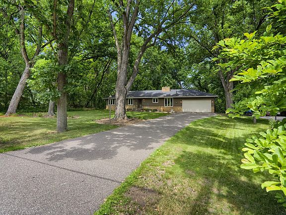 2nd image of 5608 Mount Normandale Dr