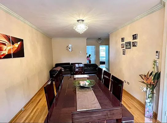 Rented by Highline Residential | media 7