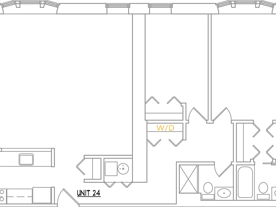 Building Photo 5