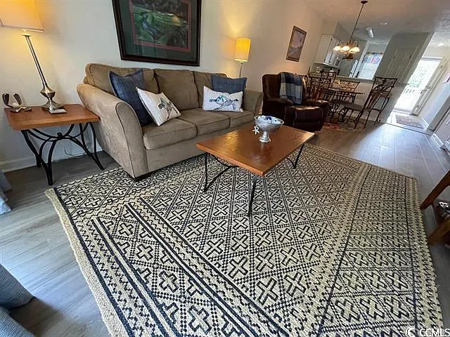 553 White River Dr #13E — Photo 9