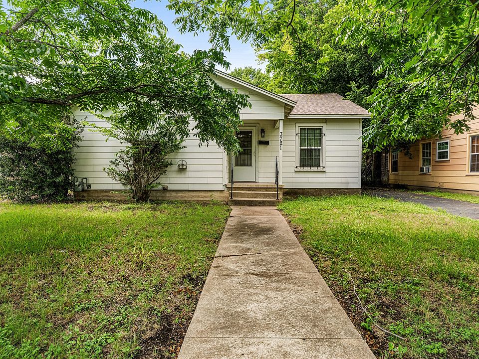 1st image of 3721 Sanger Ave