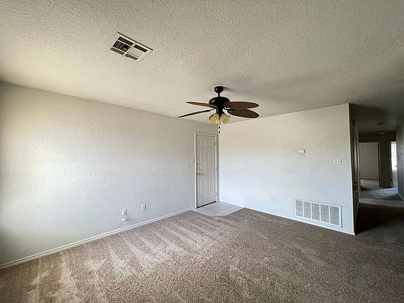 3rd image of 2705 Alma Dr #A