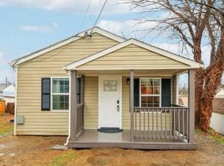 5904 Belle Grove Rd #A, Brooklyn, MD 21225