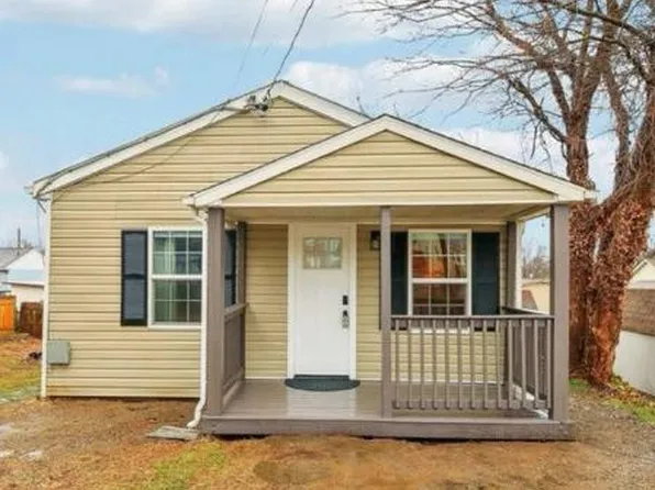 5904 Belle Grove Rd #A, Brooklyn, MD 21225