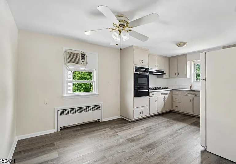 416 S Valley Rd #2 — Photo 7