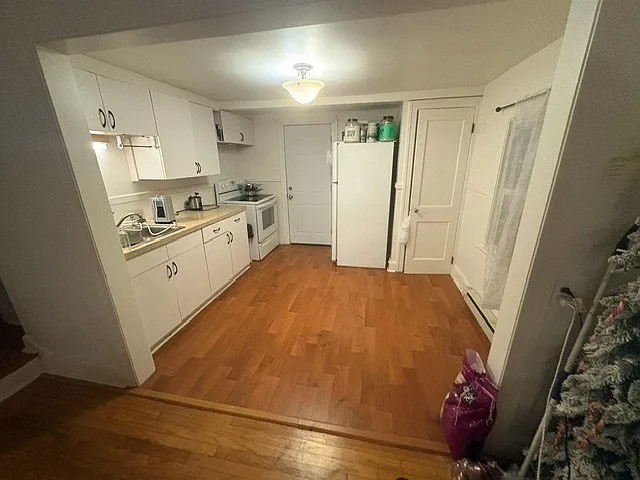 1 bed, $1,150 — Photo 4